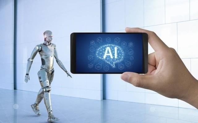 某导演被多名女演员实名举报，涉及性骚扰和职场霸凌